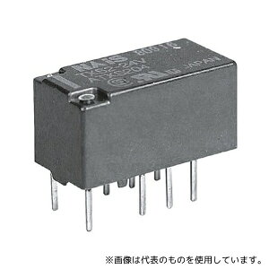 pi\jbN TXS2-12V [ 12V dc 2cړ_ ^Cv