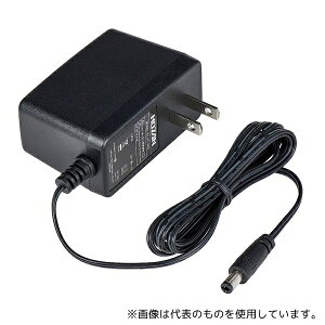 z[U DC-1002 ACA_v^[