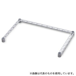 ACXI[} CMM-55BK J[^bN R̎o[ zCg