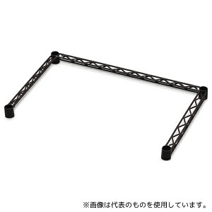 ACXI[} CMM-55BK J[^bN R̎o[ uE