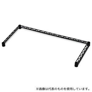 ACXI[} CMM-75BK J[^bN R̎o[ ubN