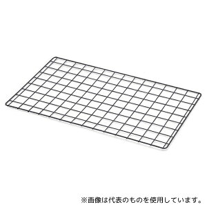 ACXI[} CMM-45M J[^bN bVpl ubN