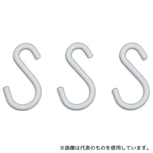 ACXI[} CMM-3SF J[^bN StbN 3 zCg