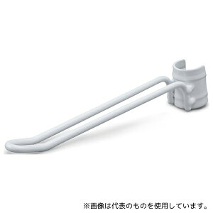 ACXI[} CMM-15PF J[^bN |[tbN zCg