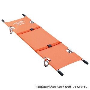 Oa쏊(ÁE) 403-654 ܂肽ݒS CtL[