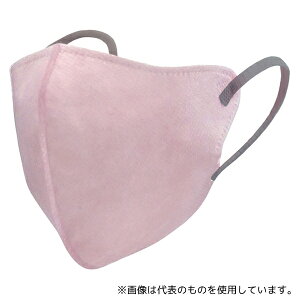 O[oEWp STYLE-ON jAXoCJ[ tBbg}XN 7 [usN [zi]