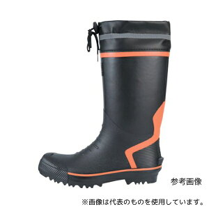 W[xbN 85719-90-SS ZteBC ubN SS