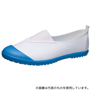 ATqV[Y AHSF 20VK ATqnCXN[tA 20VK Rog 27.0cm