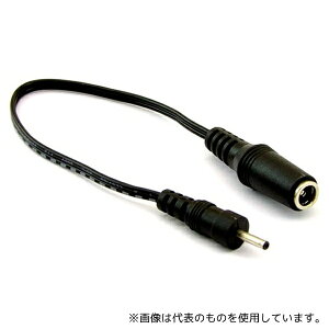 AY HKN-J1 ACA_v^pDCvOϊP[u/2.1mm-d敪1