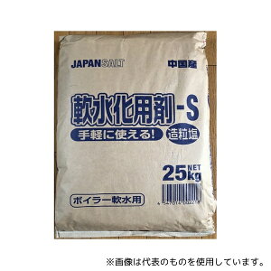 Wp\g p  25kg×5ܓ