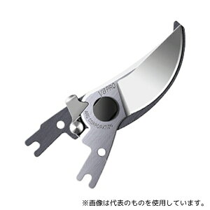 AXR[|[V V-8PRO-1 p֐n