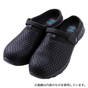 Y #8750-814-3L T_Xbp N 3L