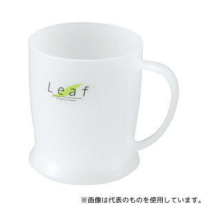 Cm}^w #2120 [t tRbv i`