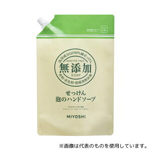 ~VΌ Y Ãnh\[v tB 1L 1(1000ml)