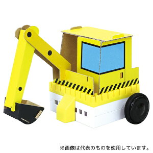 A[ebN 93987 񂽂񂫂{bgJ[