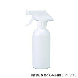 A[ebN 52291 Xv[e K^Cv 300mL ی^