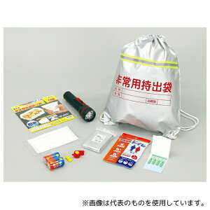 A[ebN 52156 ȈՖhЃZbg 9_