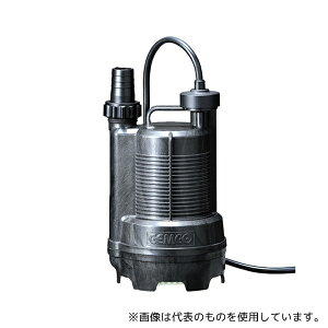 ZR[|[V CCP-200S-6-S(60Hz) P~J|v