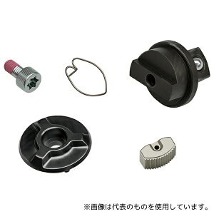 KTC BRSW3-K 9.5SQXCx`FbgnhyALbg