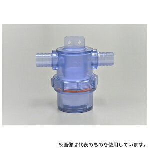 �A���� STR-V12PEF-EP �X�g���[�i�[(�C�����C���X�g���[�i�[) 12��