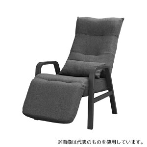 ACXI[} FAC-RHB NCjOEbhA[`FA AbV