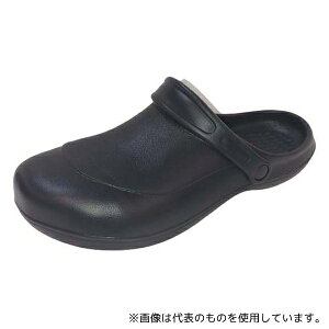 OS TT4951BLSS TUFTOP cT_  SS(23.0cm`23.5cm)