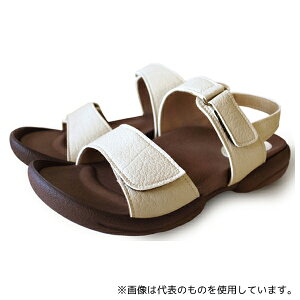 Qb^ R279-IVO-L obNxgtO~T_ AC{[ L(24.0`24.5)