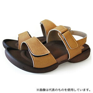 Qb^ R279-MUS-LL obNxgtO~T_ }X^[h LL(25.0`25.5)