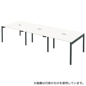 Y2K z@\tXt[AhXfXN3010 zCg