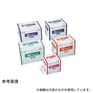 �I�I�T�L���f�B�J�� �ŋۃf�B�X�|�[�[ S50-1(50��)