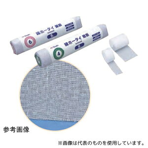 IITLfBJ ȃz[^Cْf 6 6