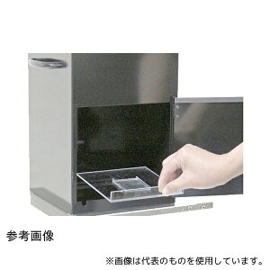 AYVXeTCGX UV߃QgC UVTR15