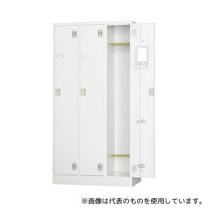 �A�Y���� TLK-S3 TLK�X�^���_�[�h���b�J�[ 3�l�p �V�����_�[��