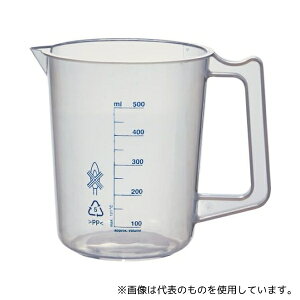 �g���X�R���R HPB-500 �|���v���s�����ڐ��r�[�J�[ 500ml(���t)