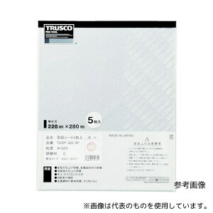 gXRR TDSPA-600-5P 󌤂y[p[228X280 #600 5