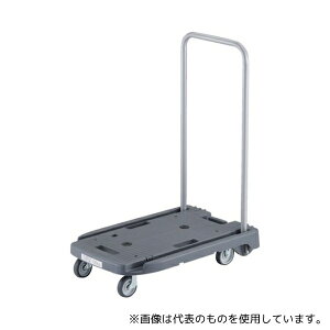 gXRR MP-6039N2-DG-JS  ܂N ȉGԗ 600X390 A[ZiO[ Xgbp[t