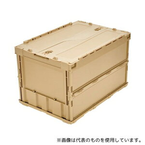 gXRR TR-C50B-LS ^܂肽݃Rei 50L bNt^t LSF