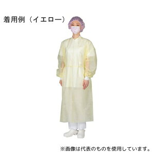 Y 51541 At@AC\[VKEII CG[ 1Zbg(10/×10)