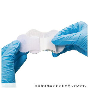 юfBm[ 3601CVC-25 Je[eŒppb`(ObvbN CVCEPICCŒp)25