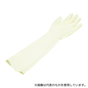 Fs{ NR1500PF-NB-S VK[ebNX O48 S 20