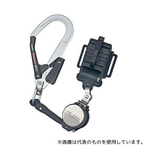 TJM�f�U�C��(�^�W�}�c�[��) B1VR150-TL2 ���x���g�p�������[�h VR150�c�^L2