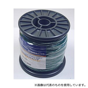 an[lbg UL1007AWG20-100MR(GR) UL1007 ϔMrj≏d  100m AWG20