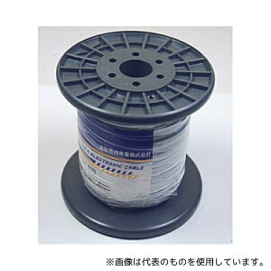 an[lbg UL1007AWG28-100MR(WH) UL1007 ϔMrj≏d  100m AWG28