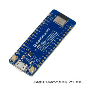 �X�C�b�`�T�C�G���X SSCI-061001 Switch Science ISP1807�s�b�`�ϊ����