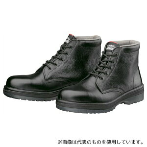 hP R2-03 hPSCR}h  ~hJbg 26.5cm