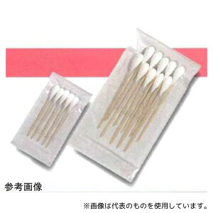 XY 13202257 Ȗ_ No.103 GSEOG 1(1{×200)