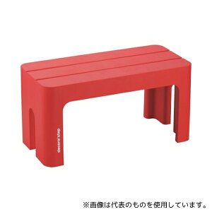 SANKA DS-TLRE fRXebv g[ L bh