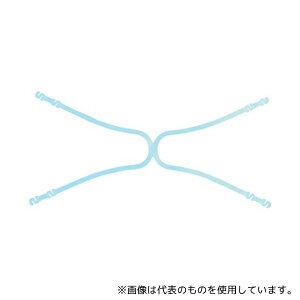 ���i�摜