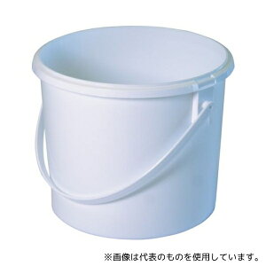 DICvX`bN DSP-2F HONTAI DSPV[YF^Cv 2F{ 