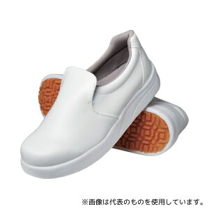 OiS E0635BA310 VFtCg ?100  31.0cm